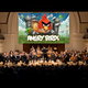 Illustration for article titled Listen to the Best New Album of Video Game Music Right Now